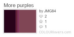 More_purples