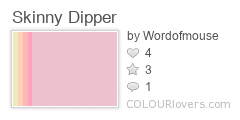 Skinny_Dipper