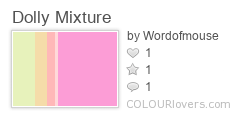 Dolly_Mixture