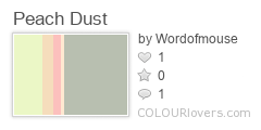 Peach_Dust