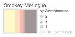 Smokey_Meringue