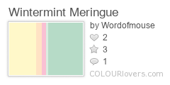 Wintermint_Meringue