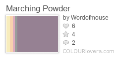 Marching_Powder