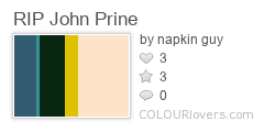RIP_John_Prine