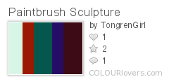 Paintbrush_Sculpture