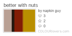 better_with_nuts