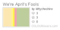 Were_Aprils_Fools