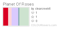 Planet_Of_Roses