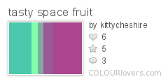 tasty_space_fruit