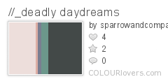 deadly_daydreams
