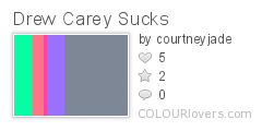 Drew_Carey_Sucks