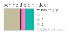 behind_the_pink_door