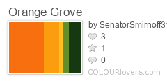 Orange_Grove