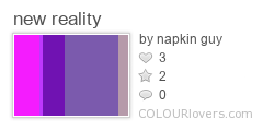 new_reality