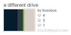 a_different_drive