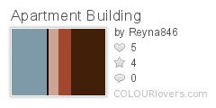 Apartment_Building
