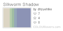 Silkworm_Shadow