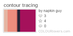 contour_tracing