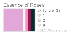Essence_of_Roses