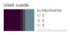 steel_suede