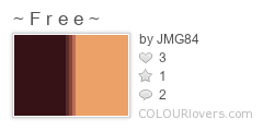~_F_r_e_e_~