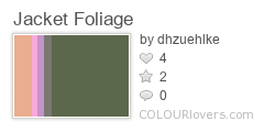 Jacket_Foliage