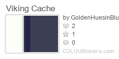 Viking_Cache