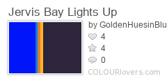 Jervis_Bay_Lights_Up