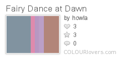 Fairy_Dance_at_Dawn