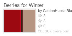 Berries_for_Winter