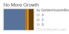 No_More_Growth