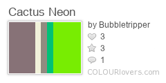 Cactus_Neon