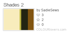 Shades_2