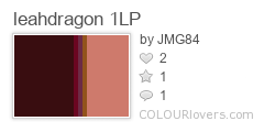 leahdragon_1LP