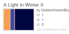 A_Light_in_Winter_II