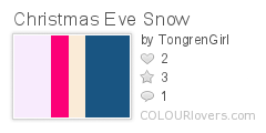 Christmas_Eve_Snow