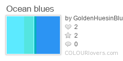 Ocean_blues