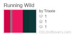 Running_Wild