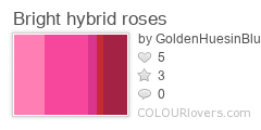 Bright_hybrid_roses