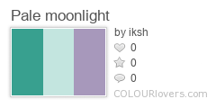 Pale_moonlight
