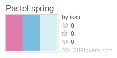 Pastel_spring