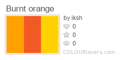 Burnt_orange