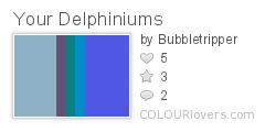 Your_Delphiniums