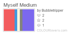 Myself_Medium