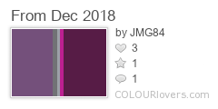 From_Dec_2018