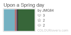 Upon_a_Spring_day