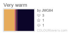 Very_warm