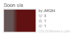 Soon_six