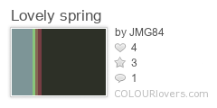 Lovely_spring