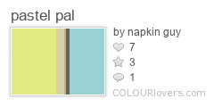 pastel_pal